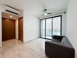 Affinity At Serangoon (D19), Apartment #565348891
